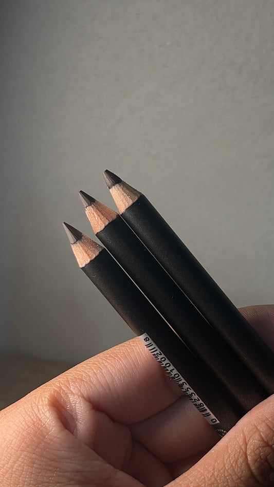 Delineador de labios italia