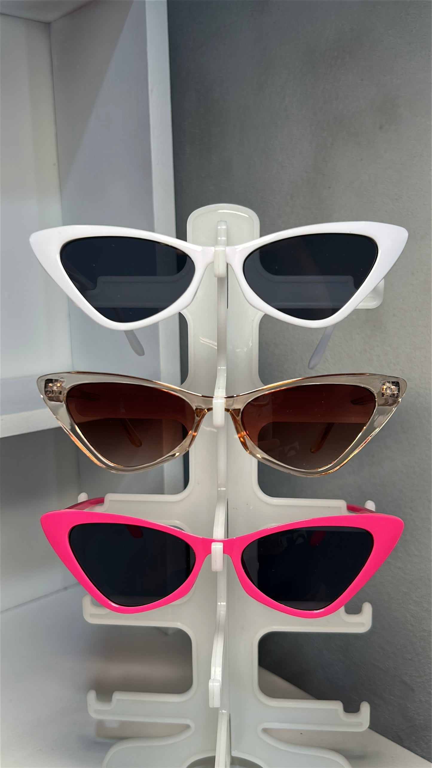 Gafas de sol