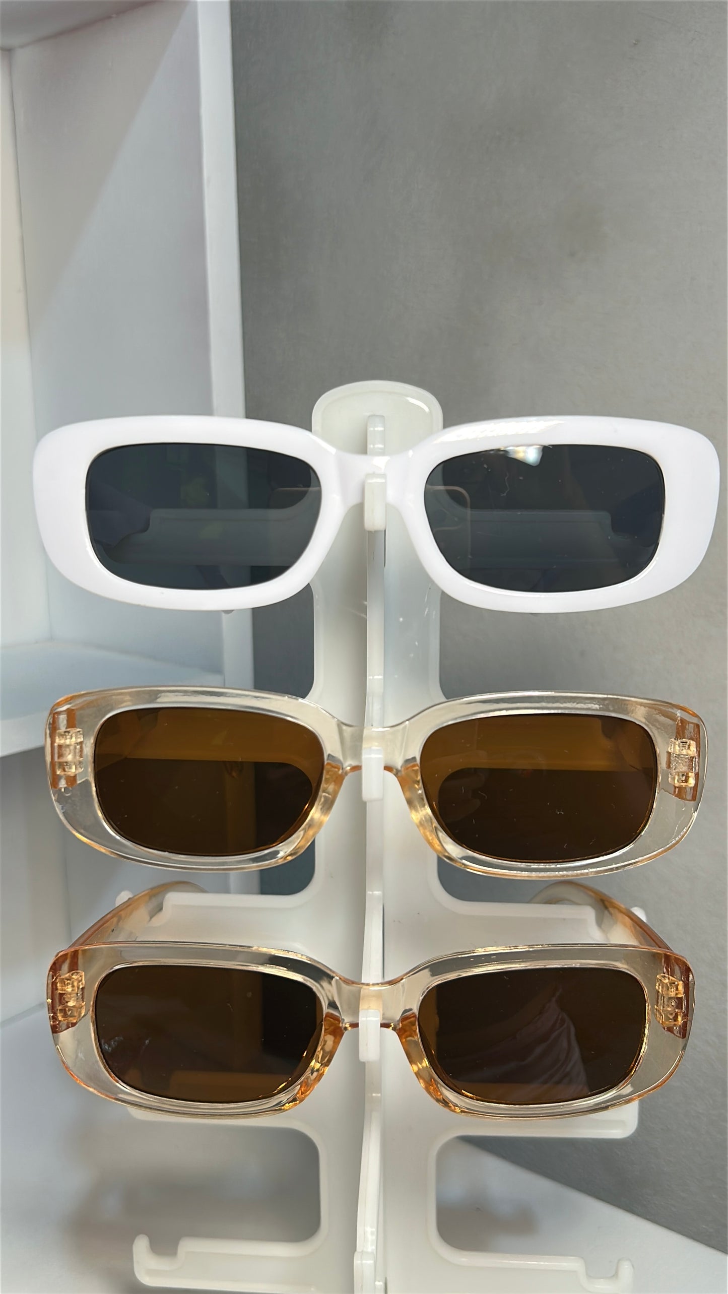 Gafas de sol