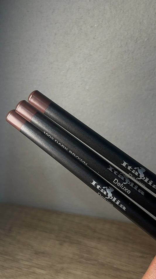 Delineador de labios italia