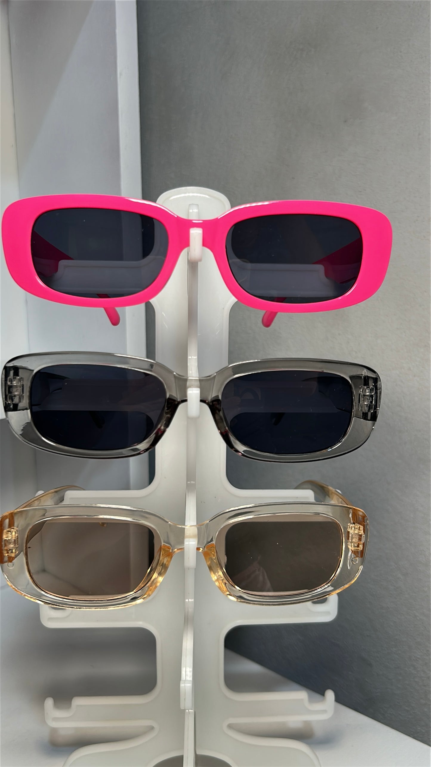 Gafas de sol