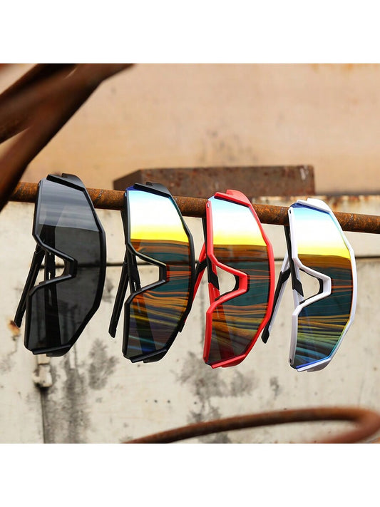 Gafas de sol