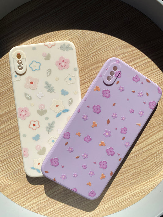 Fundas