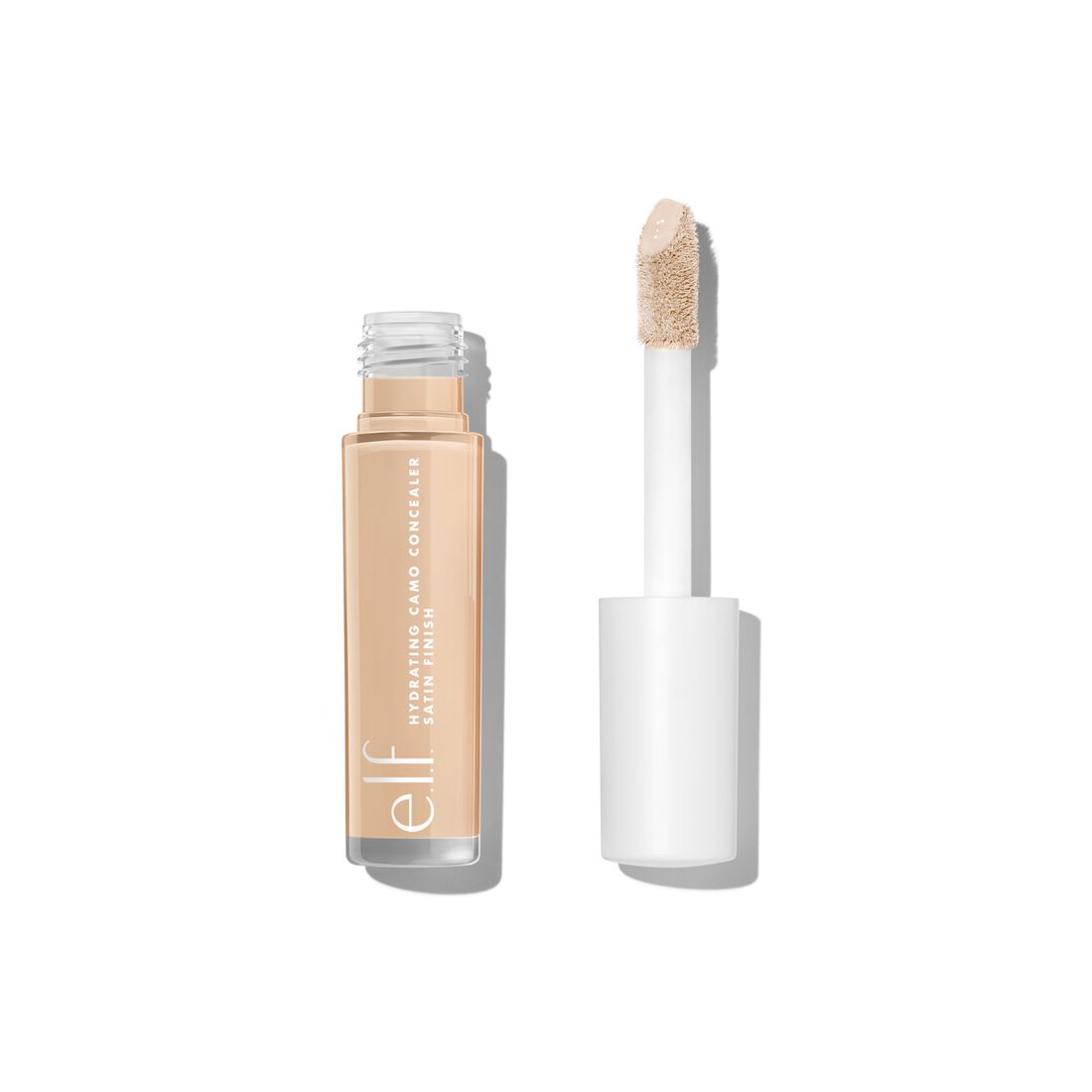 Corrector Elf