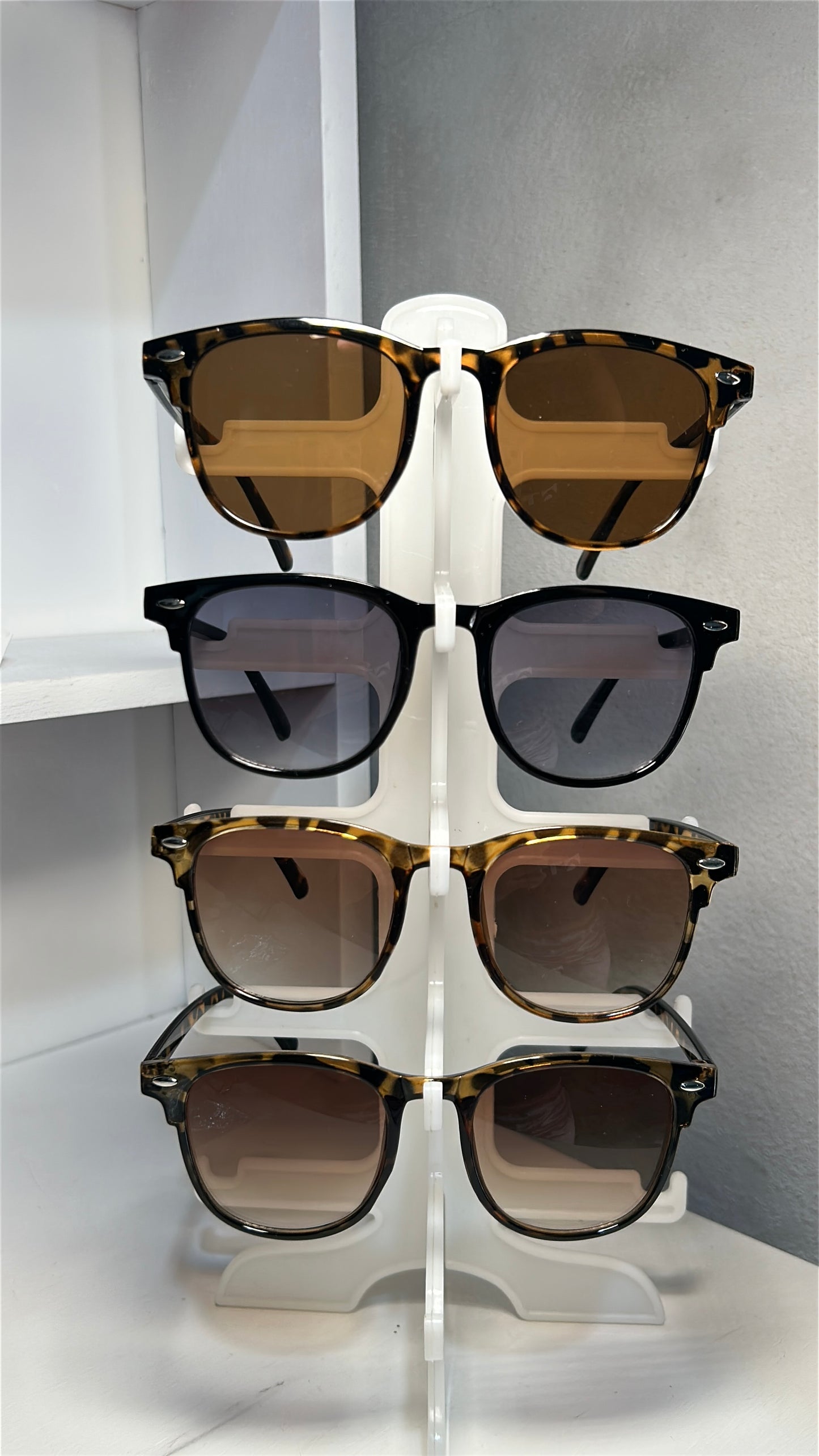 Gafas de sol