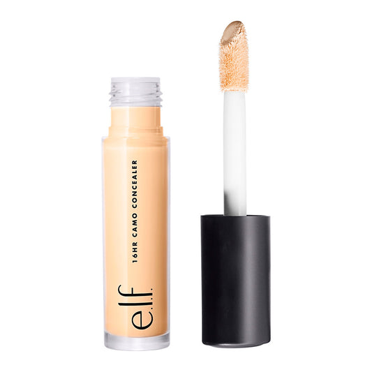 Corrector Elf