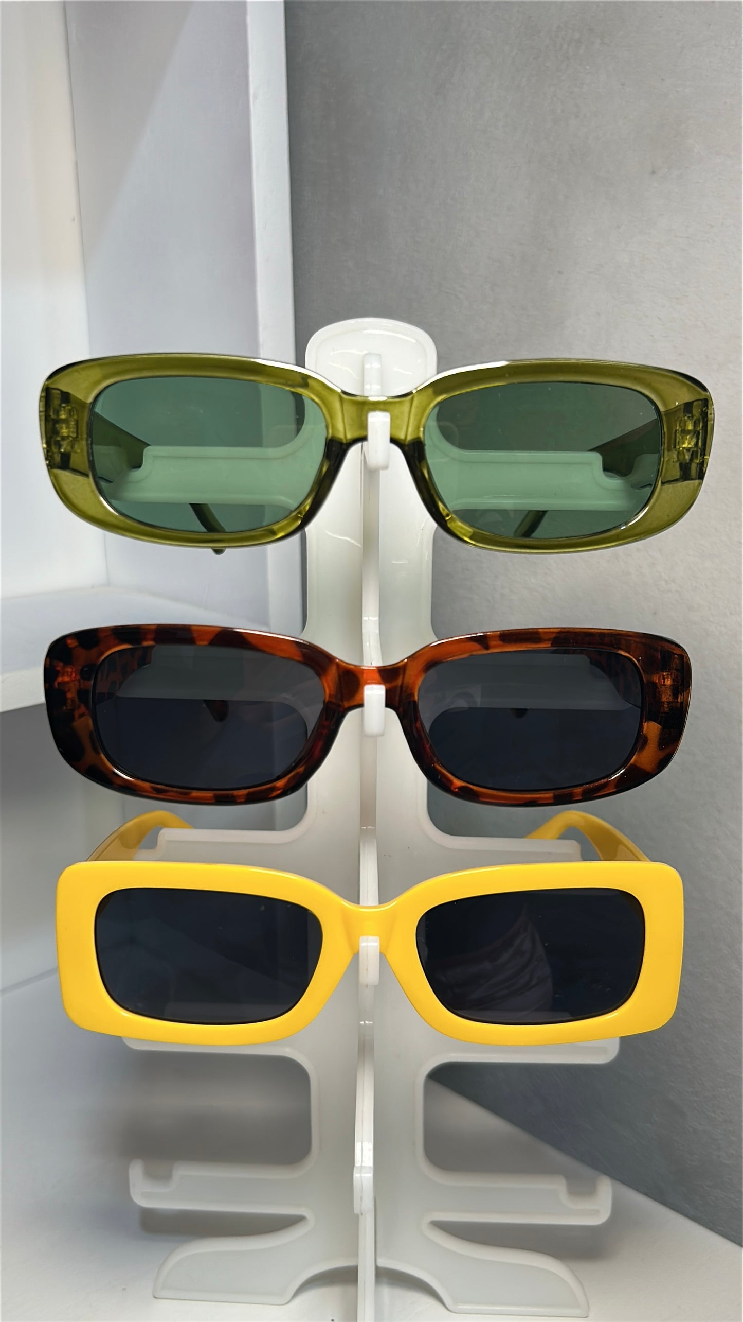 Gafas de sol