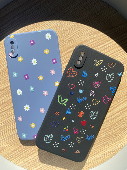 Fundas
