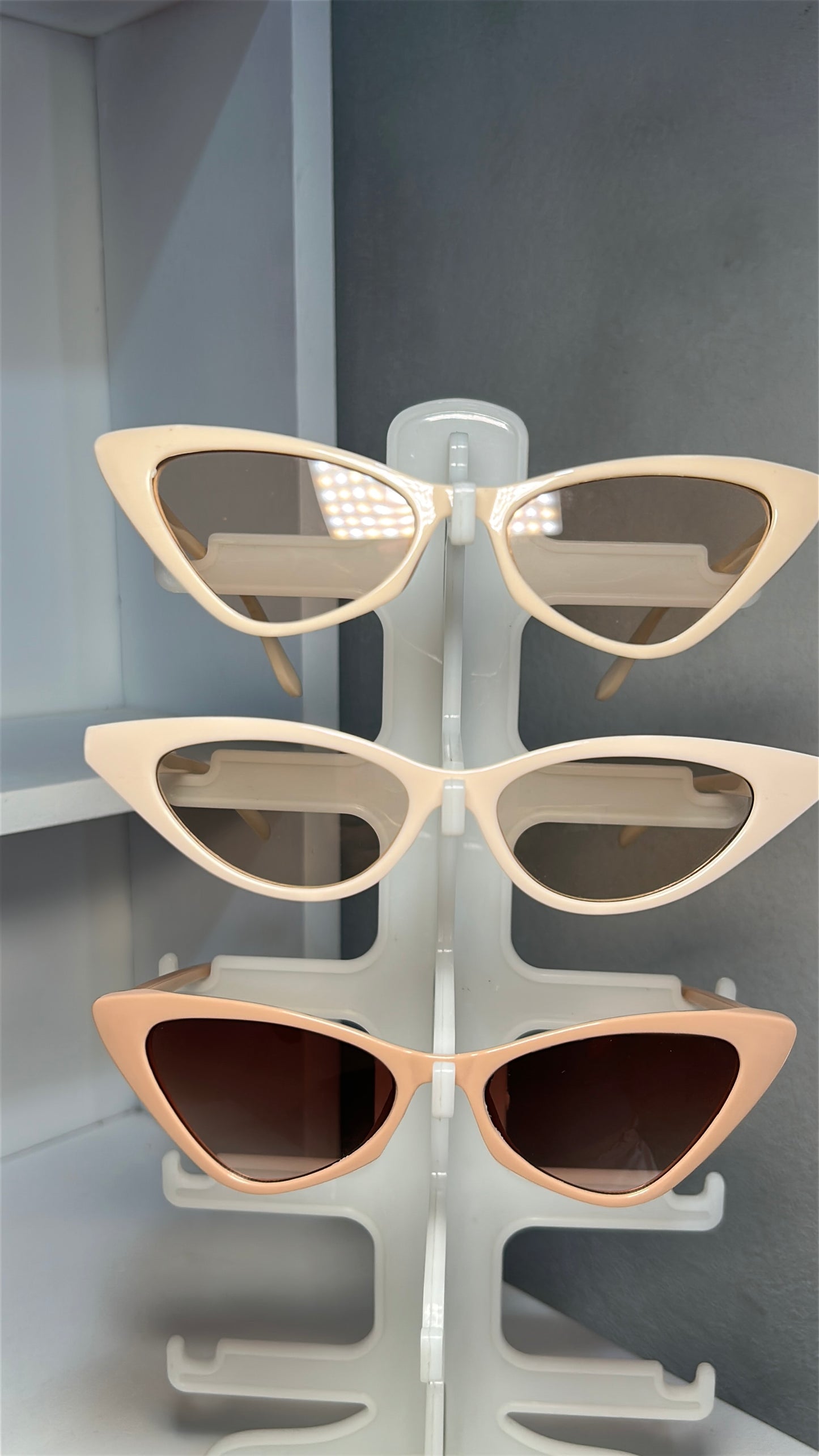 Gafas de sol