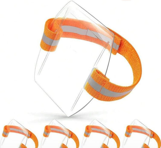 Porta carnet para brazo