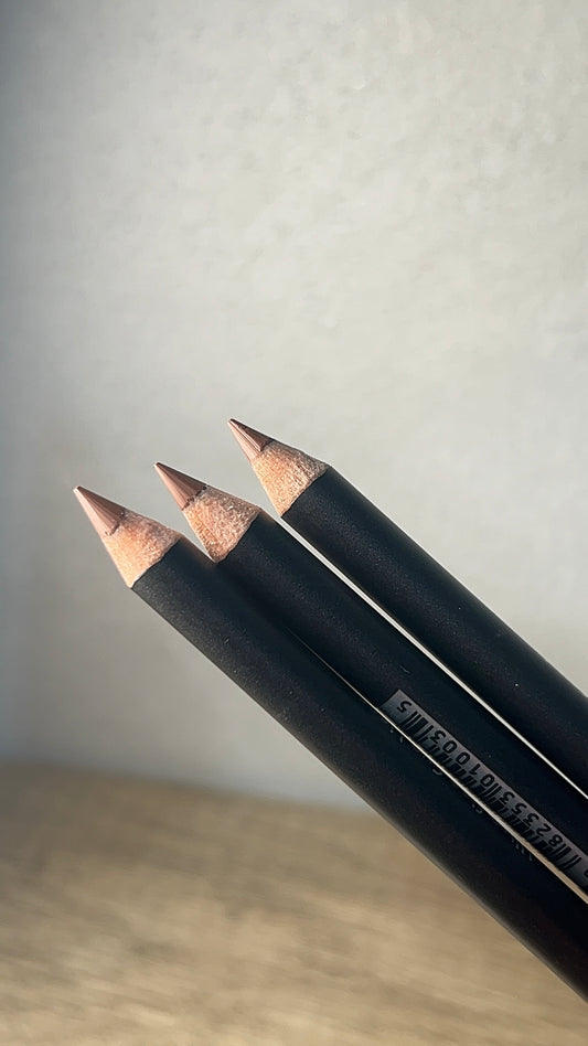 Delineador de labios Italia