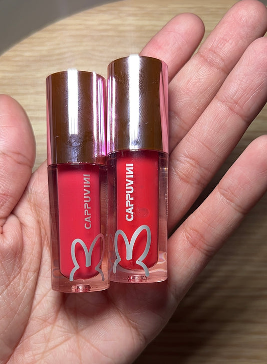 Gloss