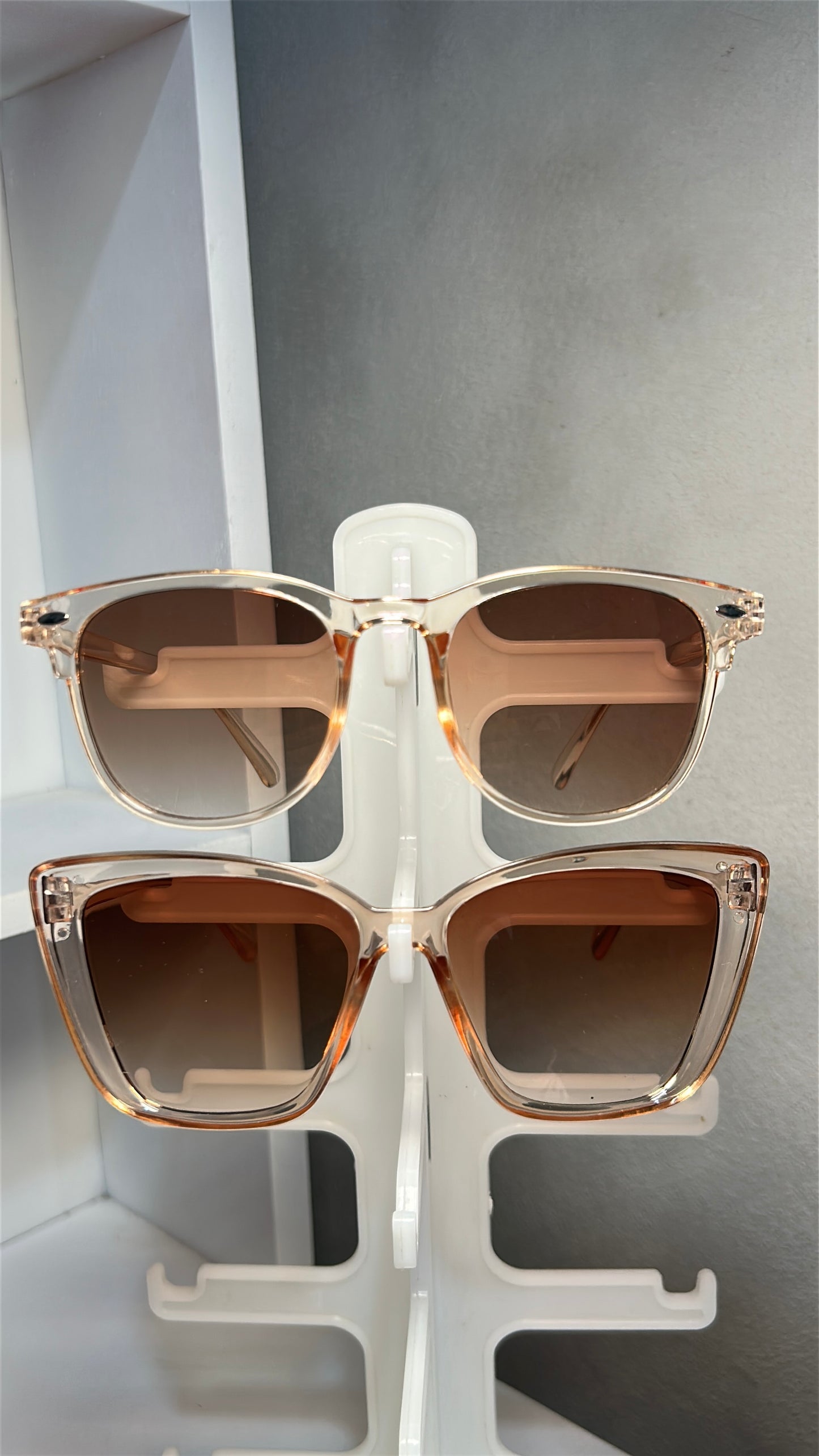 Gafas de sol