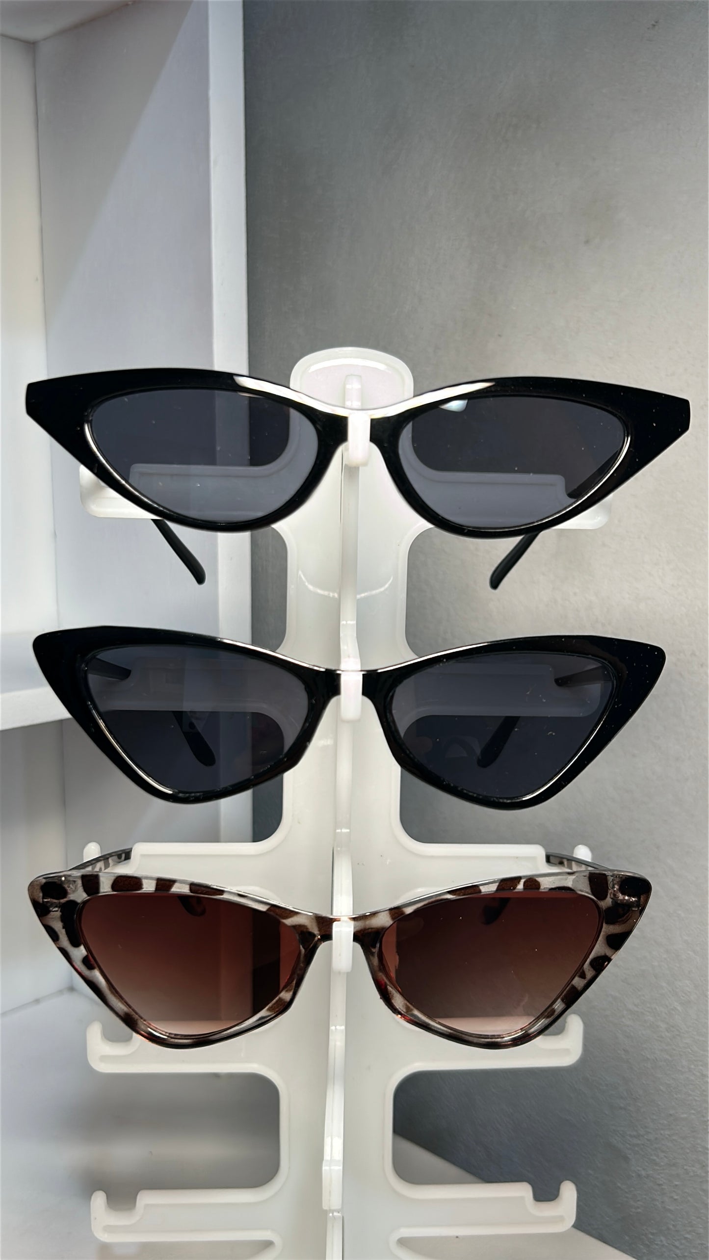 Gafas de sol