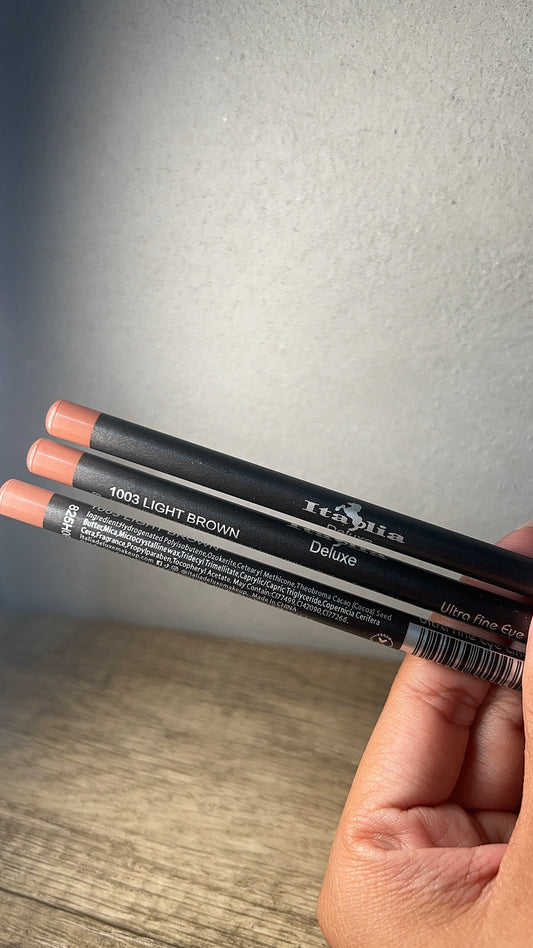 Delineador de labios Italia