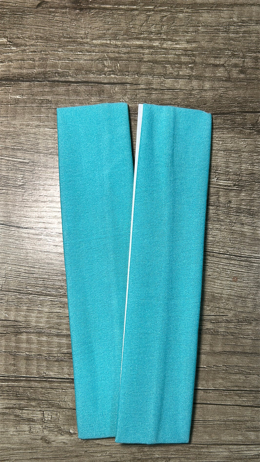 Banditas celeste menta