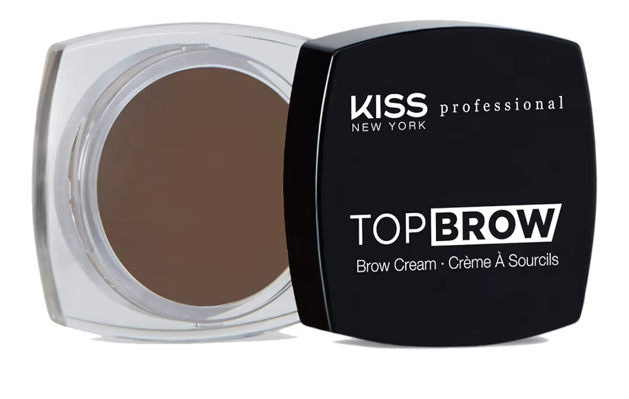 Pomada de cejas a prueba de agua