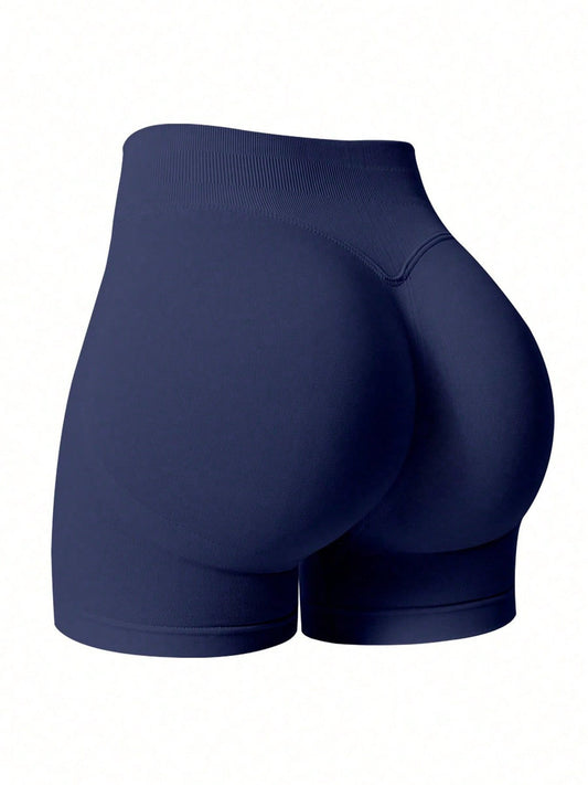 Short impact gym XS