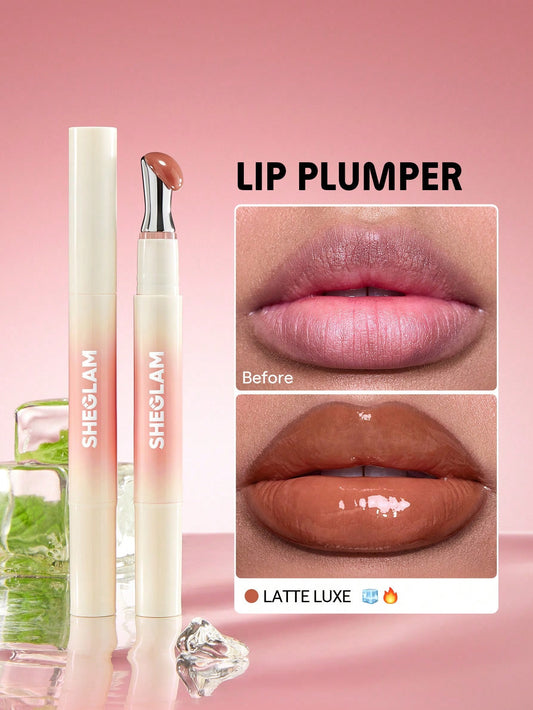 Lip plumper Sheglam