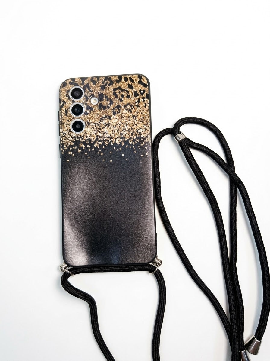 Funda galaxy A56 5G