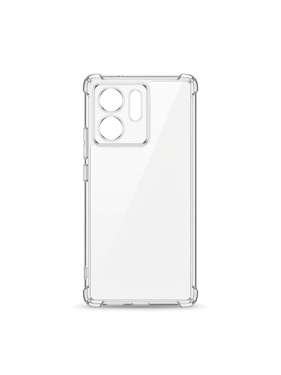 Funda Motorola edge 40