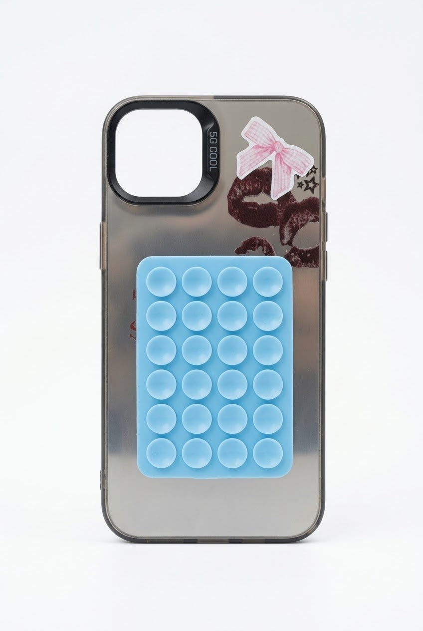 Funda iPhone 14 Plus