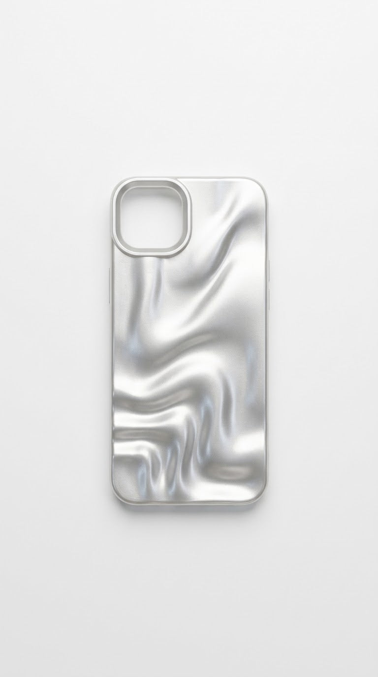Funda iPhone 14 Plus