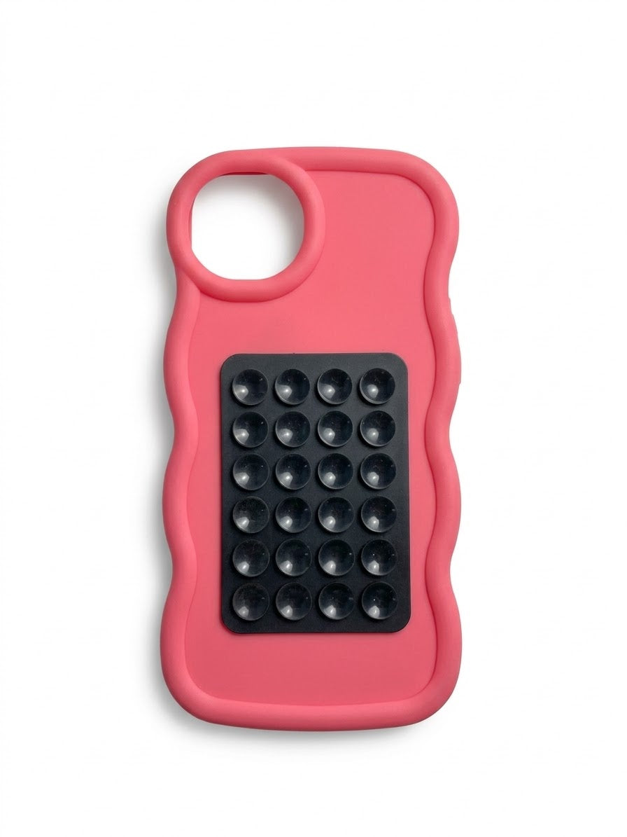 Funda iPhone 14 Plus