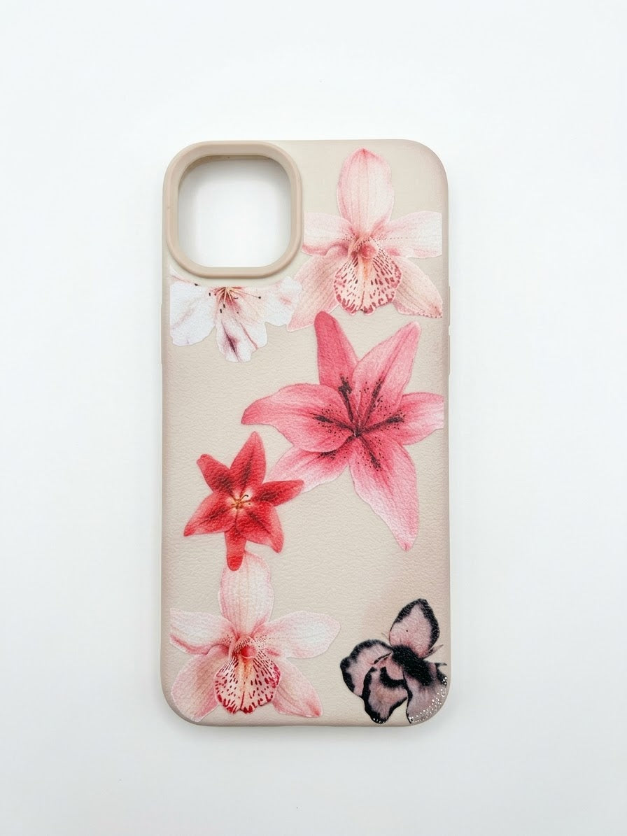 Funda iPhone 14 Plus