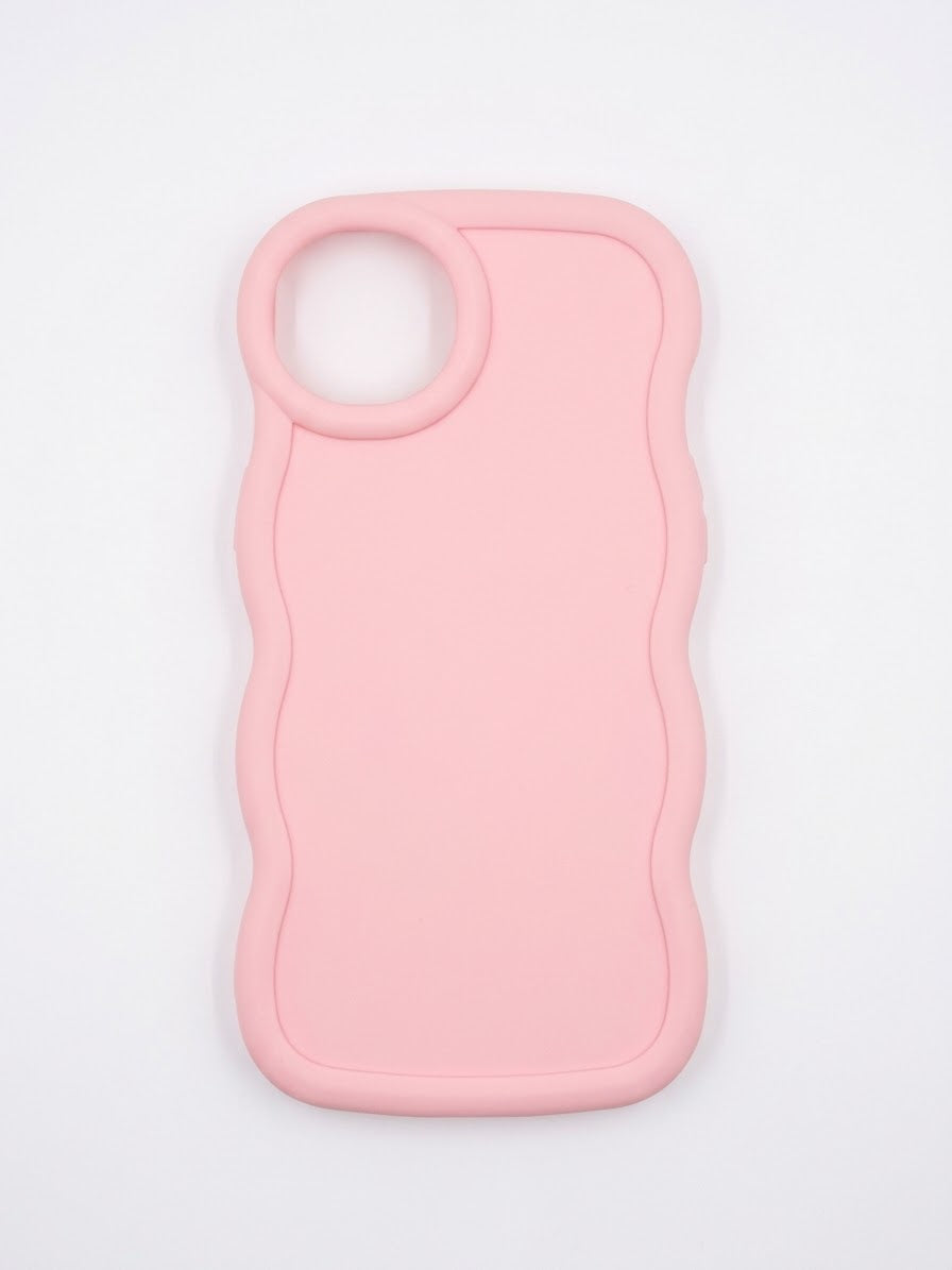 Funda iPhone 14 Plus