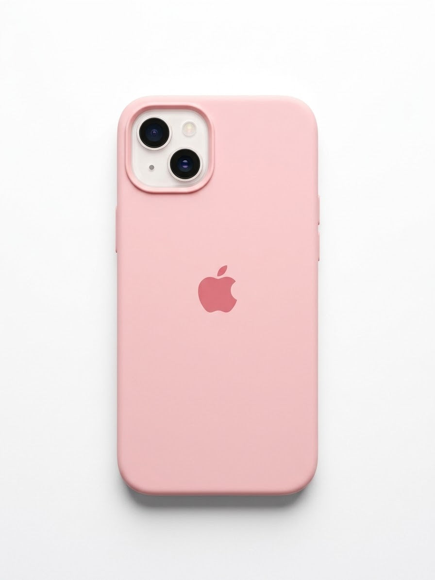 Funda iPhone 14 Plus