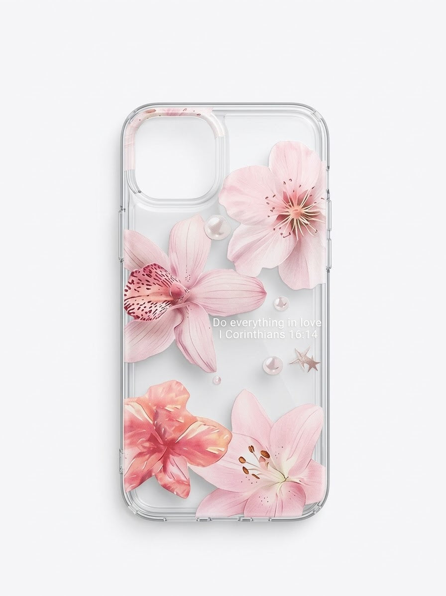 Funda iPhone 14 Plus